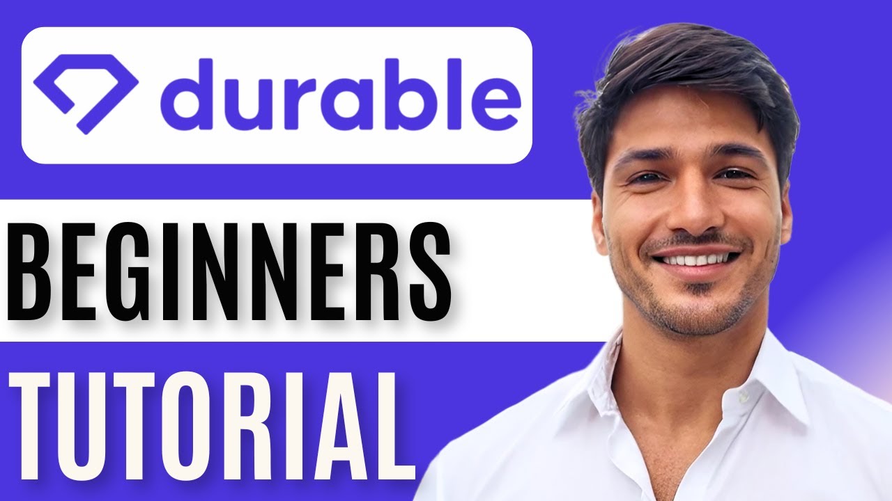 Durable — Durable Video Mumuhriiq O