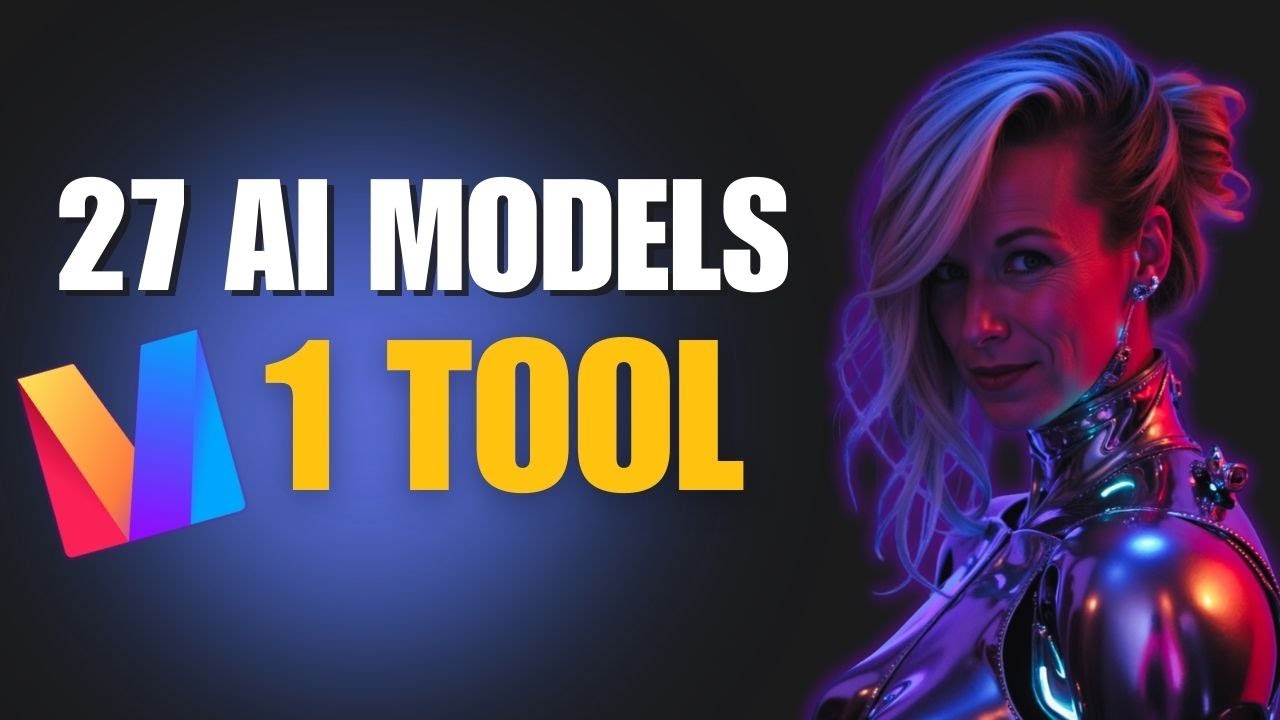 Magai — Youtube Thumbnail Pisfrqtgfgg 3