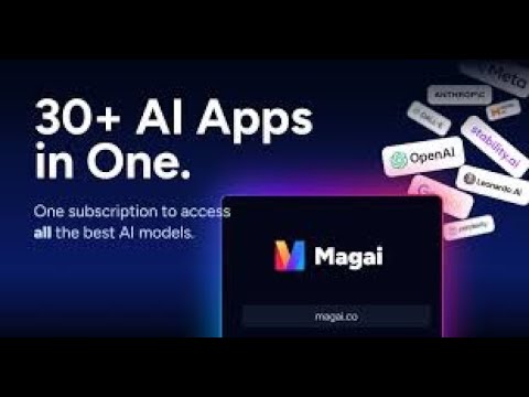 Magai — Youtube Thumbnail Ehljpgh1fie 3