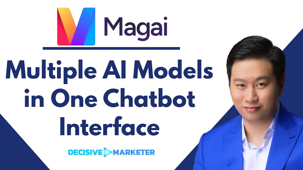 Magai — Youtube Thumbnail P4t 27b7w98 3