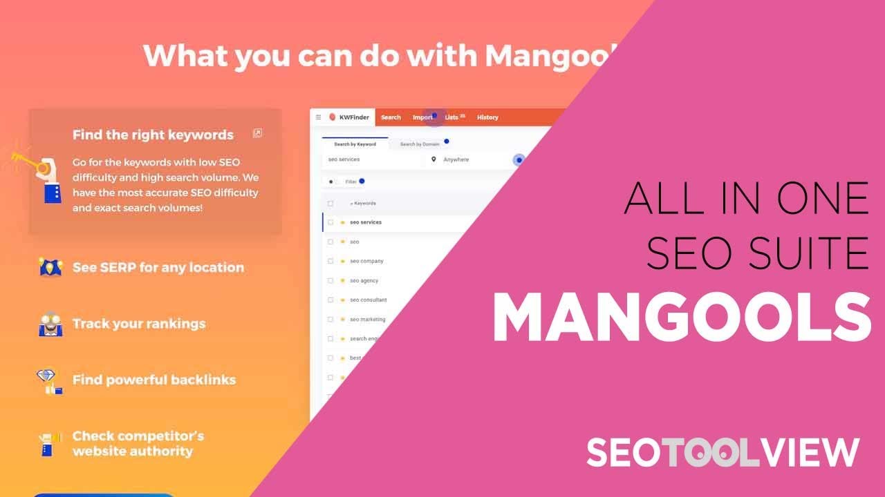 Mangools — Youtube Thumbnail Wcmi4ttr7c4 3