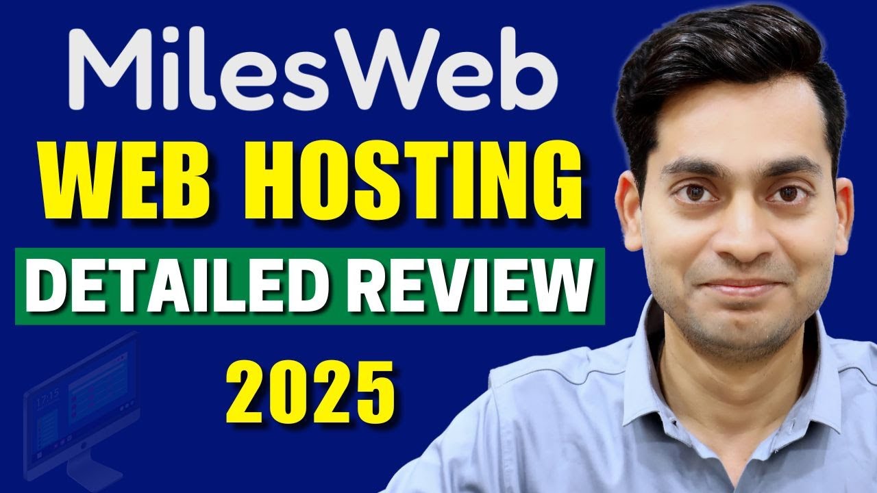 MilesWeb — Youtube Thumbnail Asnstxudmhk 3