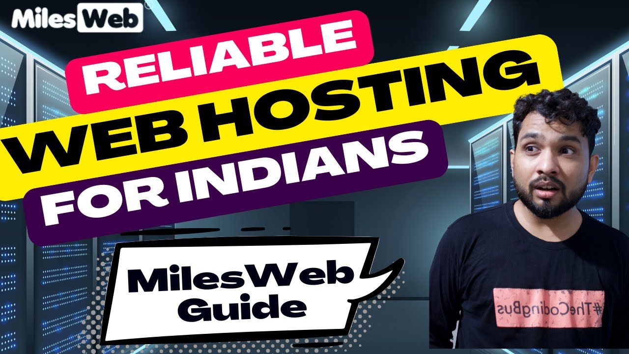 MilesWeb — Youtube Thumbnail S2im12axm00 3
