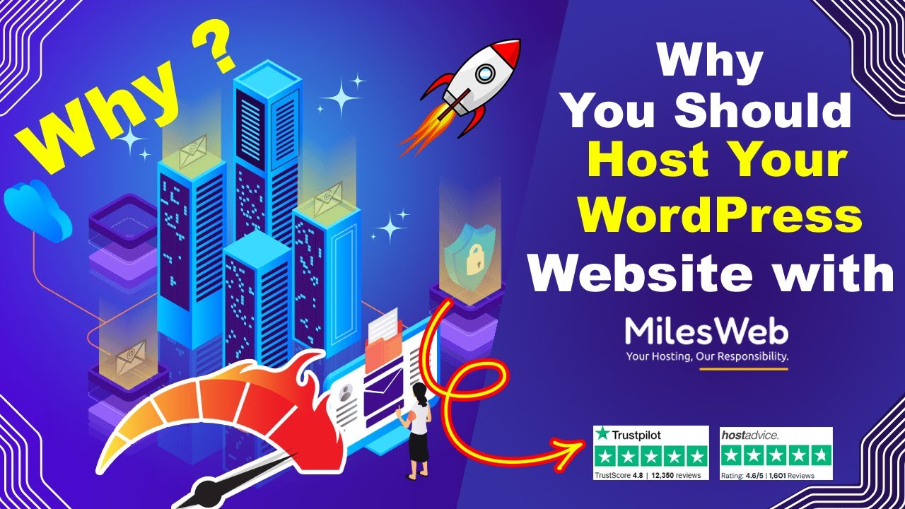 MilesWeb — Youtube Thumbnail Eesdz9bdlfg 3