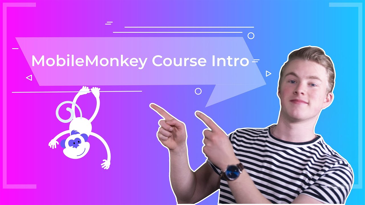 MobileMonkey — Youtube Thumbnail Gorbcsavs1y 3