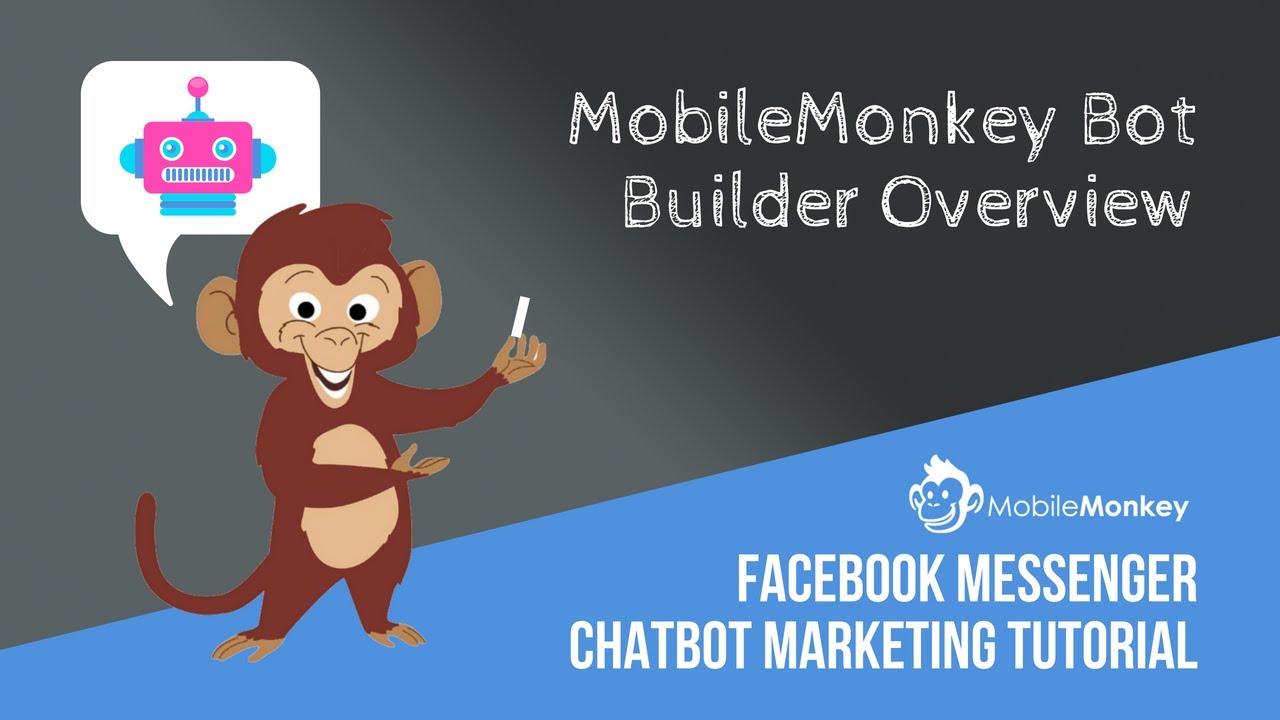 MobileMonkey — Youtube Thumbnail R87lvnbuxba 3