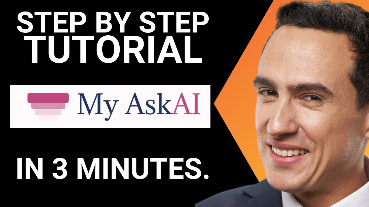 MyAskAI — Youtube Thumbnail 5 Ftm Vnf0c 3