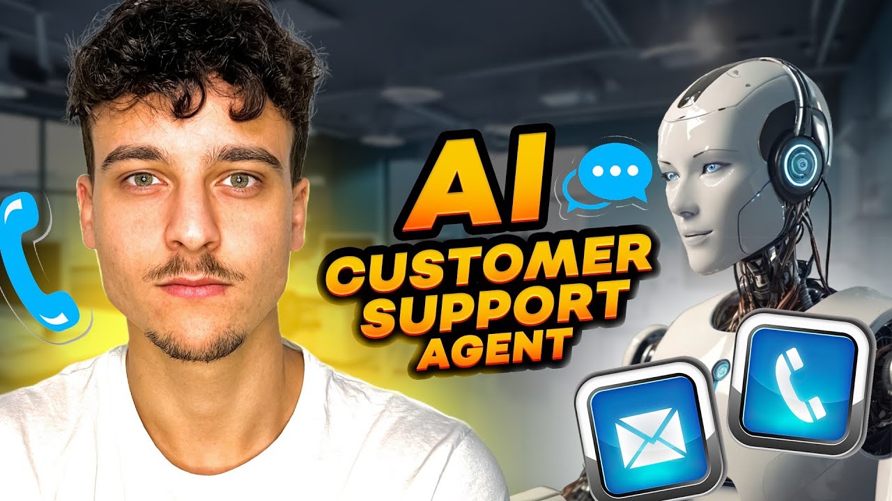 MyAskAI — Youtube Thumbnail Qcvm22qoude 3