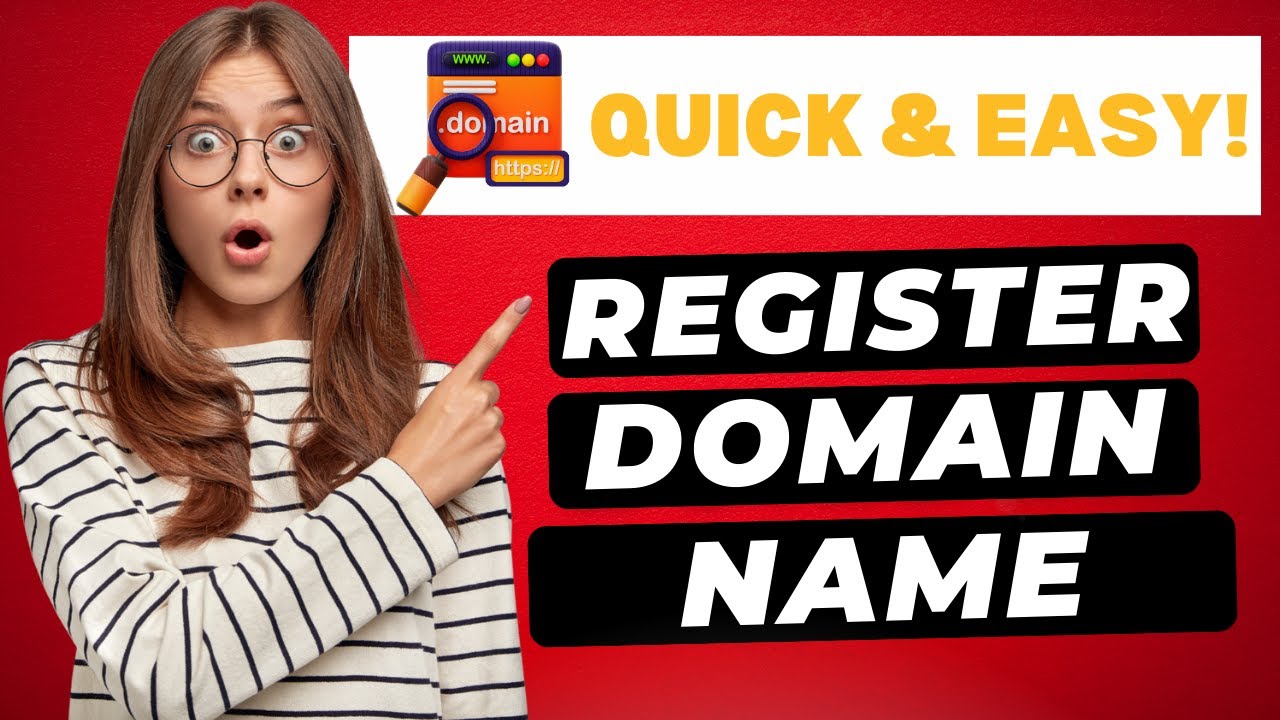 Name.com — Youtube Thumbnail Kyohazdresc 3
