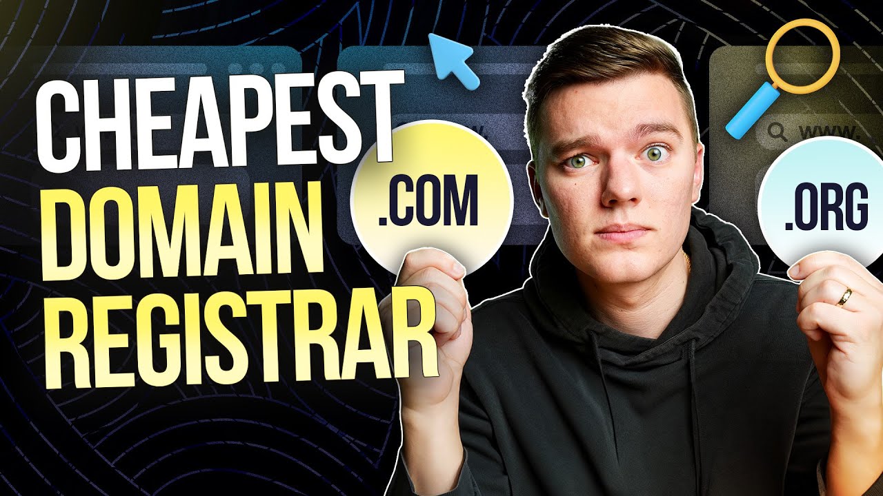 Name.com — Youtube Thumbnail Laheekdfrli 3
