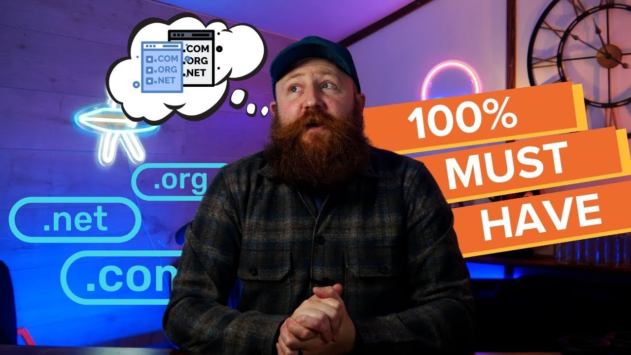 Name.com — Youtube Thumbnail Txdtjexxqcq 3