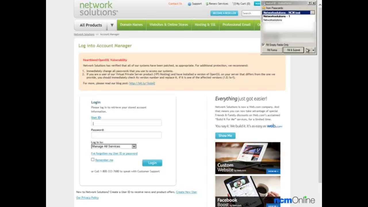 Network Solutions — Youtube Thumbnail 2caan2kzm9m 3
