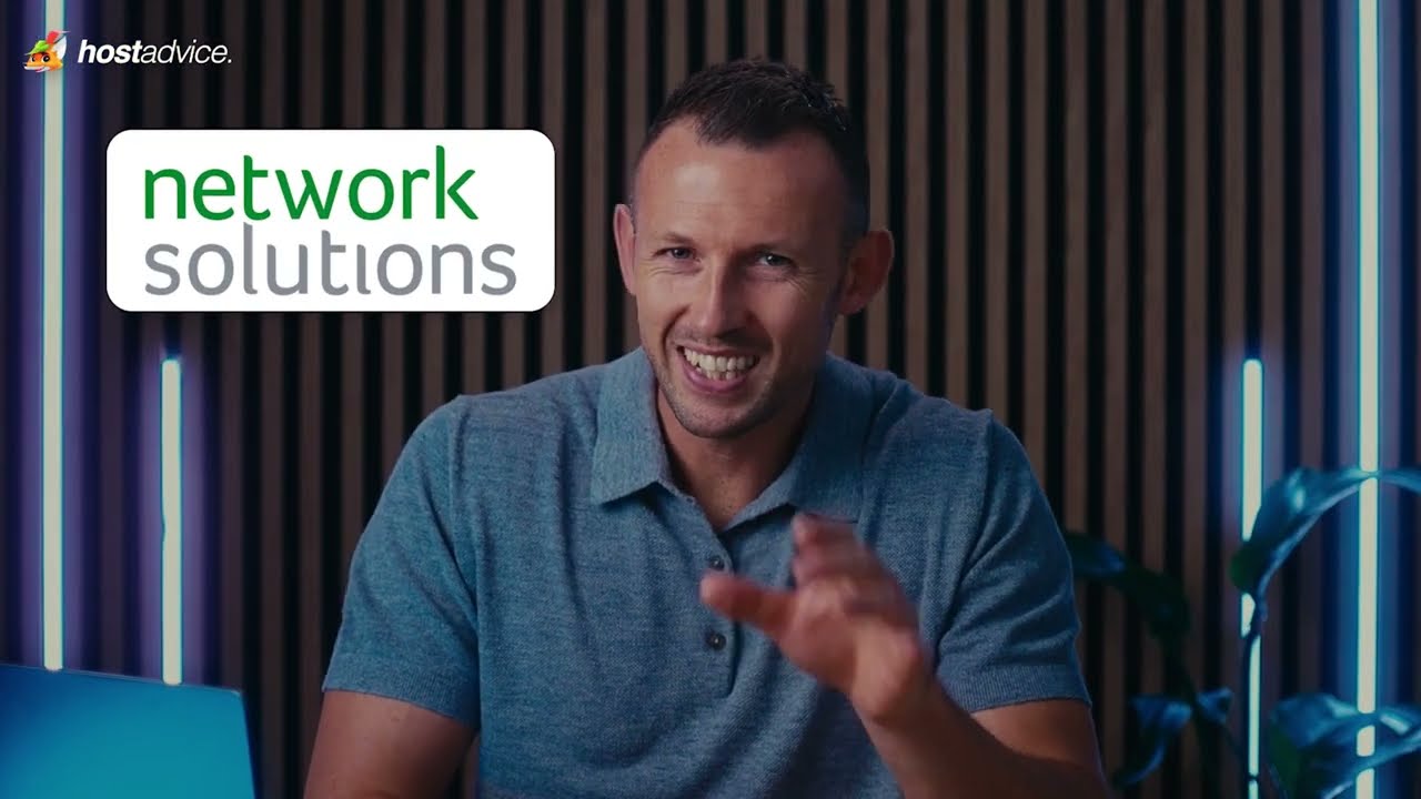 Network Solutions — Youtube Thumbnail D8dtcyosafm 3