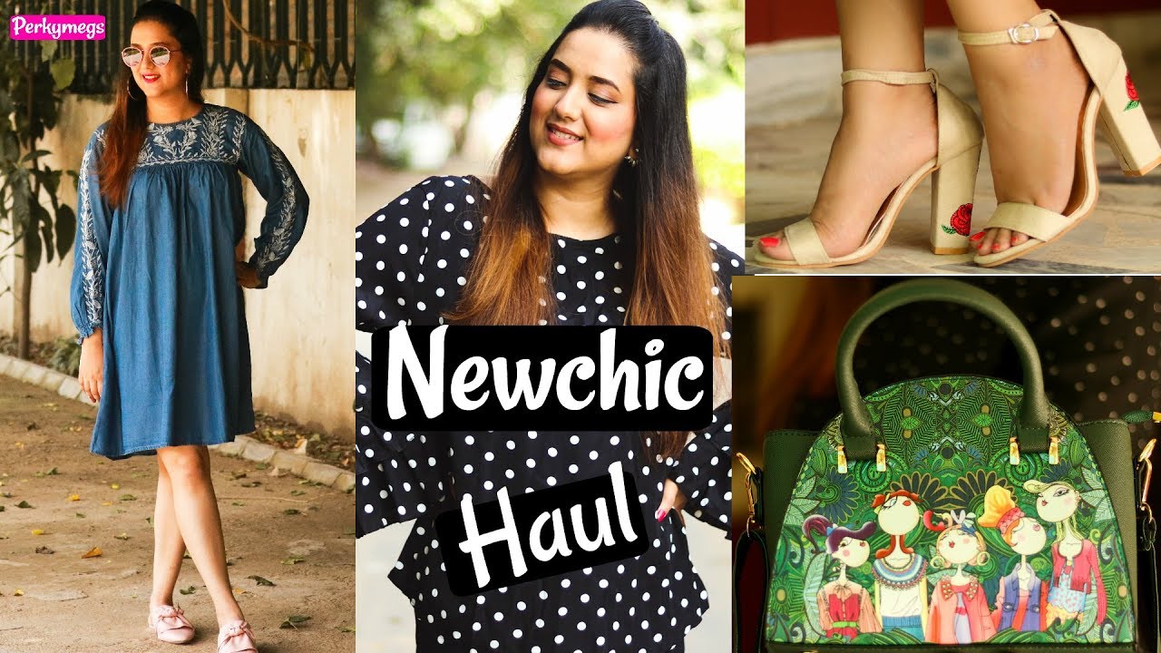 Newchic — Youtube Thumbnail 4amab6rn5qs