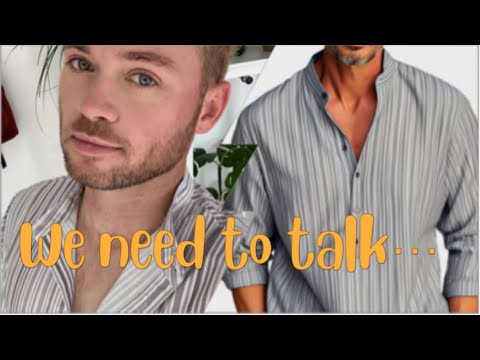 Newchic — Youtube Thumbnail Bqylaz6o60c 3