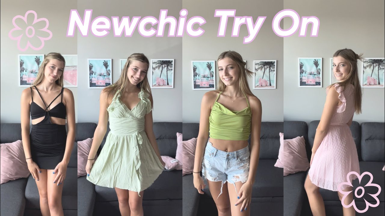 Newchic — Youtube Thumbnail Evcf Ambdzq 3