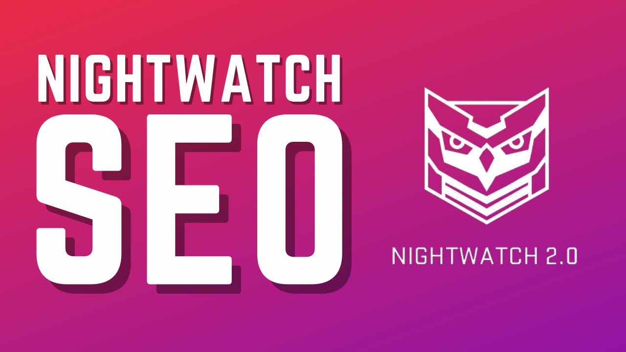 Nightwatch — Youtube Thumbnail Ryj1og5uudq 3
