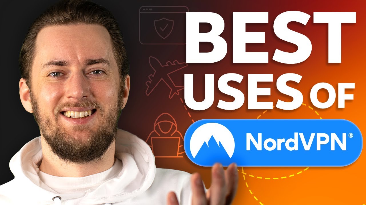 NordVPN — Youtube Thumbnail 90pzj Rcxfw 3