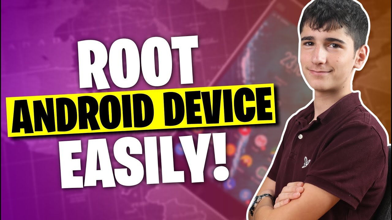 One Click Root — Youtube Thumbnail 1y0jfjcb2wq 3