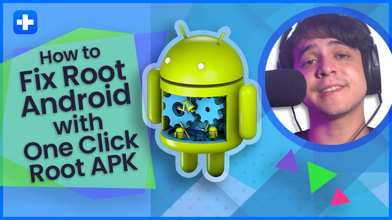 One Click Root — Youtube Thumbnail 9qlt Vlgmwo 3