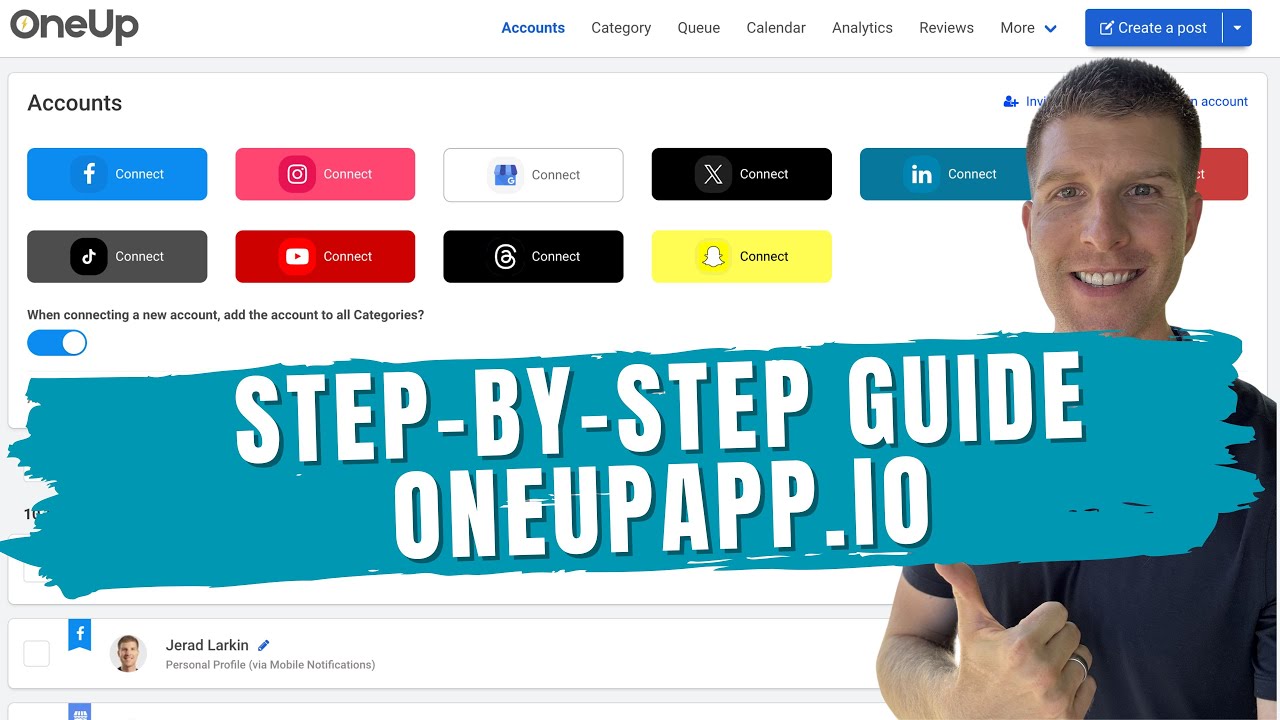 OneUp — Youtube Thumbnail Uusspqwhs4w 3