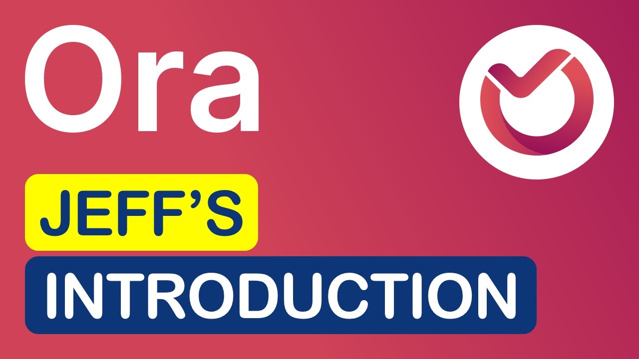 Ora — Youtube Thumbnail Ostadgqwruw 3