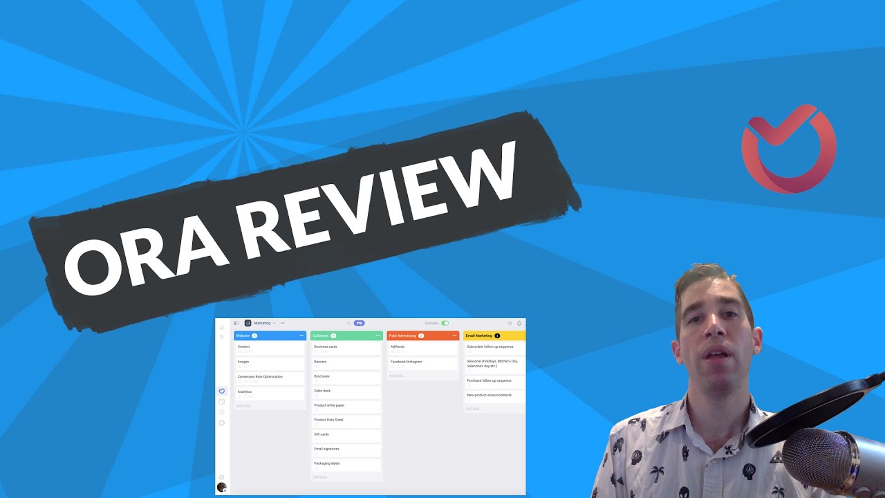 Ora — Youtube Thumbnail Z2uoad6mrru 3