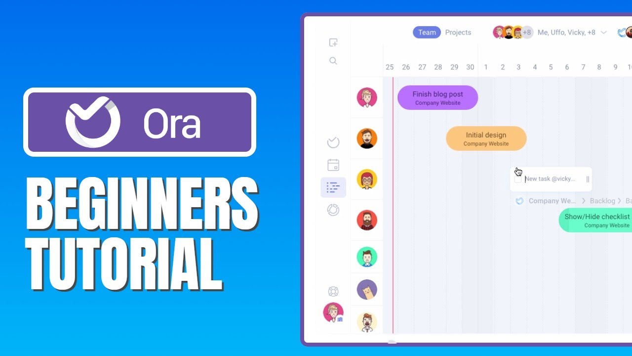 Ora — Youtube Thumbnail Lduho73w3c8 3