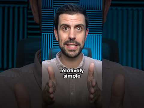 Softr — Yt Pvnwosfj0ls