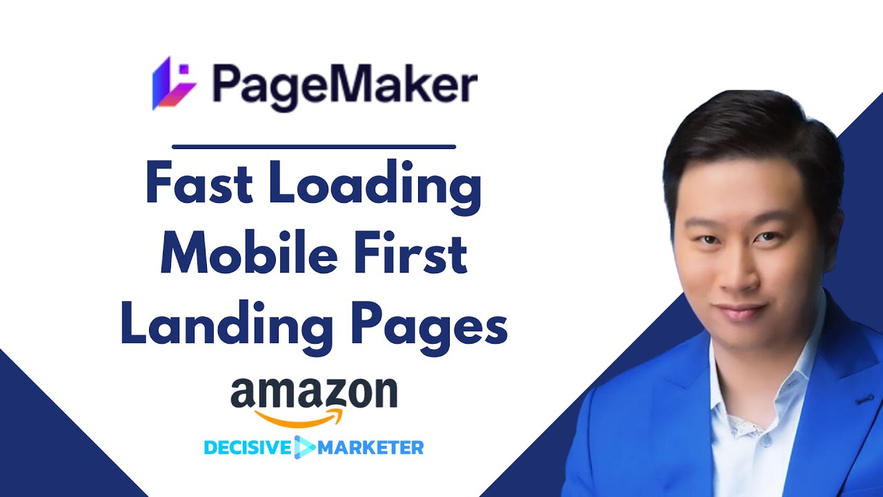 Pagemaker — Youtube Thumbnail 0gs7aywntzg 3