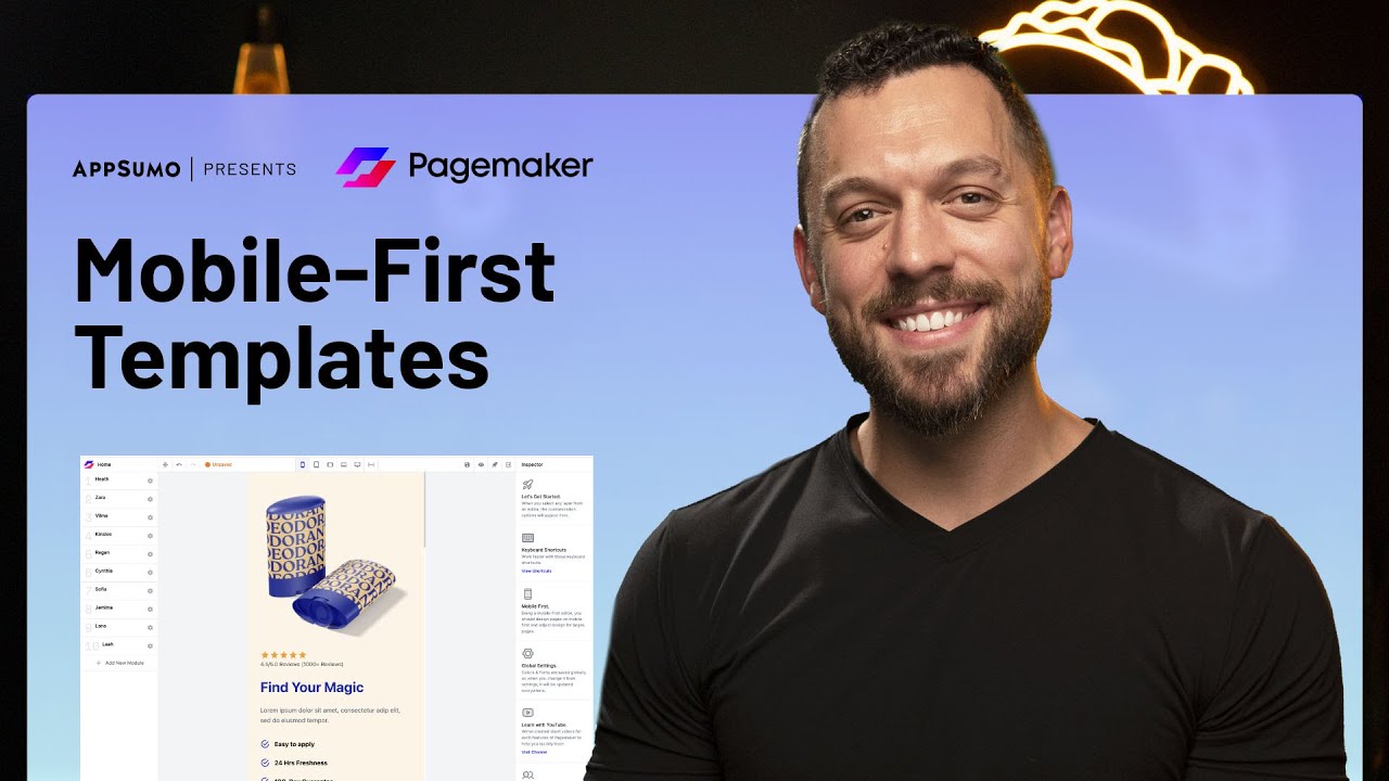 Pagemaker — Youtube Thumbnail 2iarbvf8o80 3