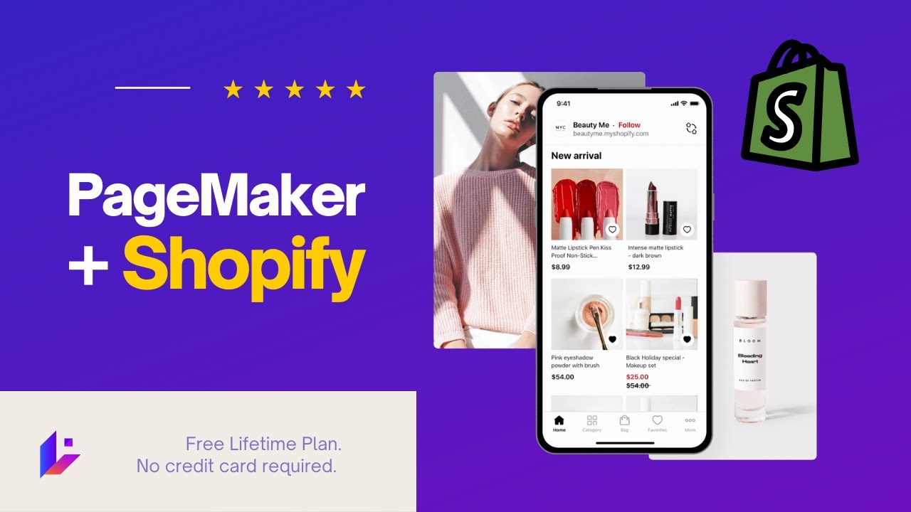 Pagemaker — Youtube Thumbnail Mu1j5ql Mfe