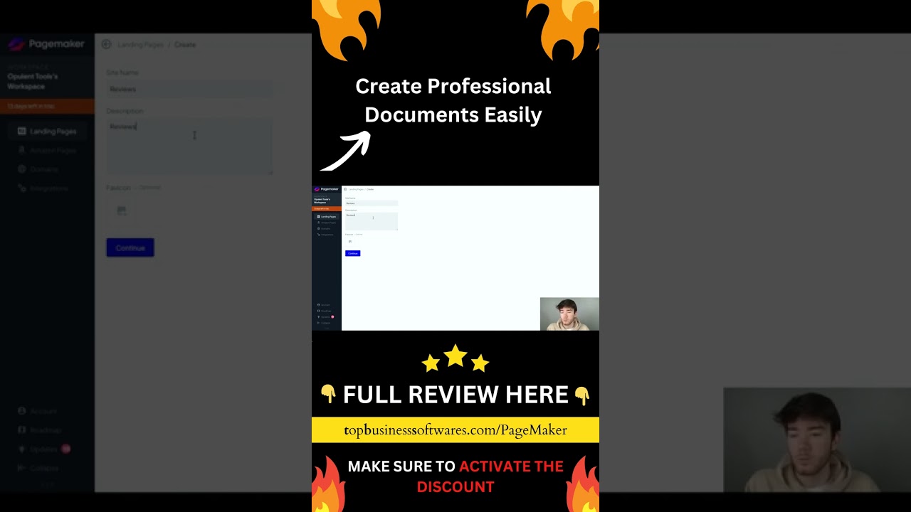 Pagemaker — Youtube Thumbnail Rv0n8fyclxs 3
