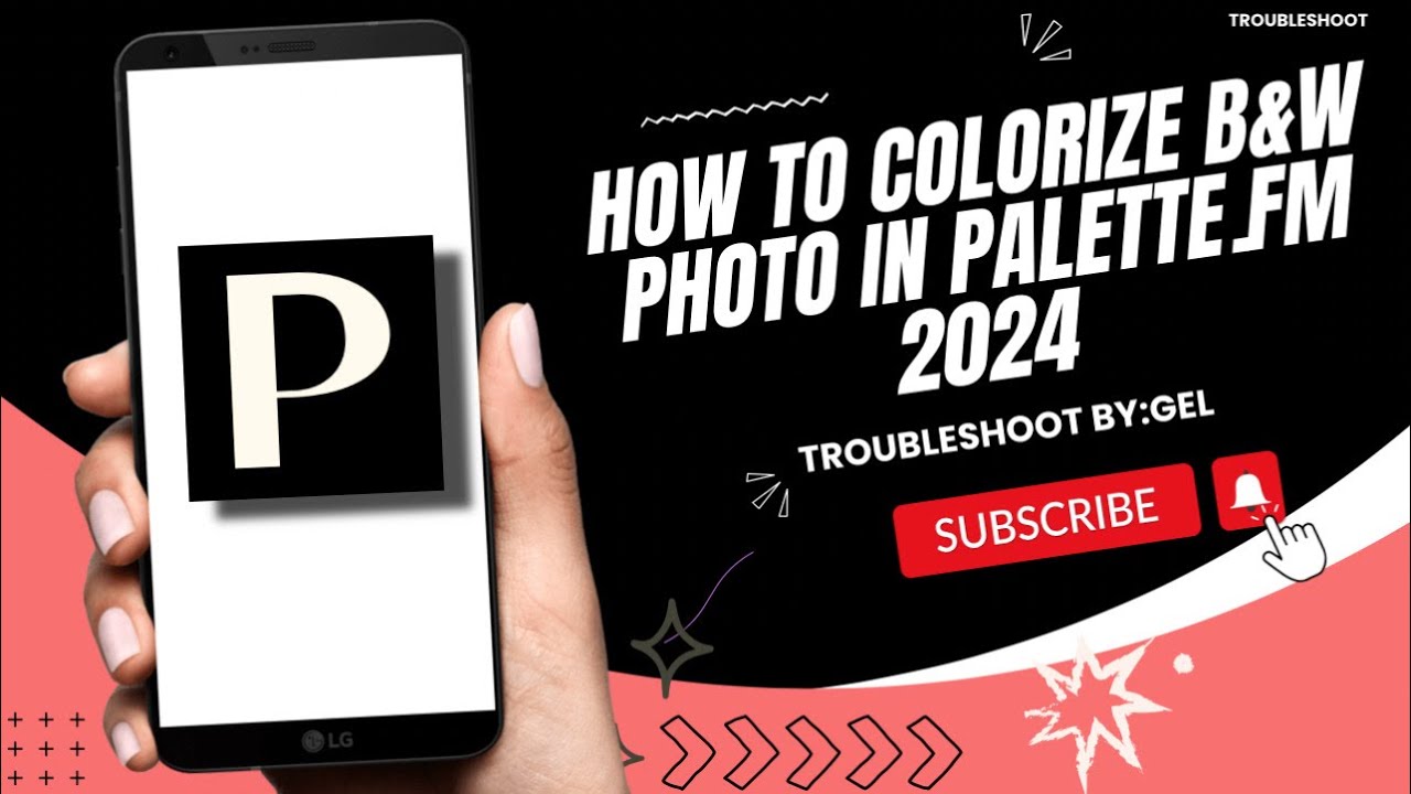 Palette — Youtube Thumbnail Vs8eayzqade