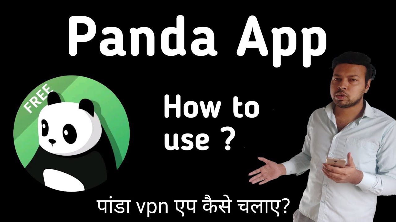 PandaVPN — Youtube Thumbnail Z1uux3zpju4 3