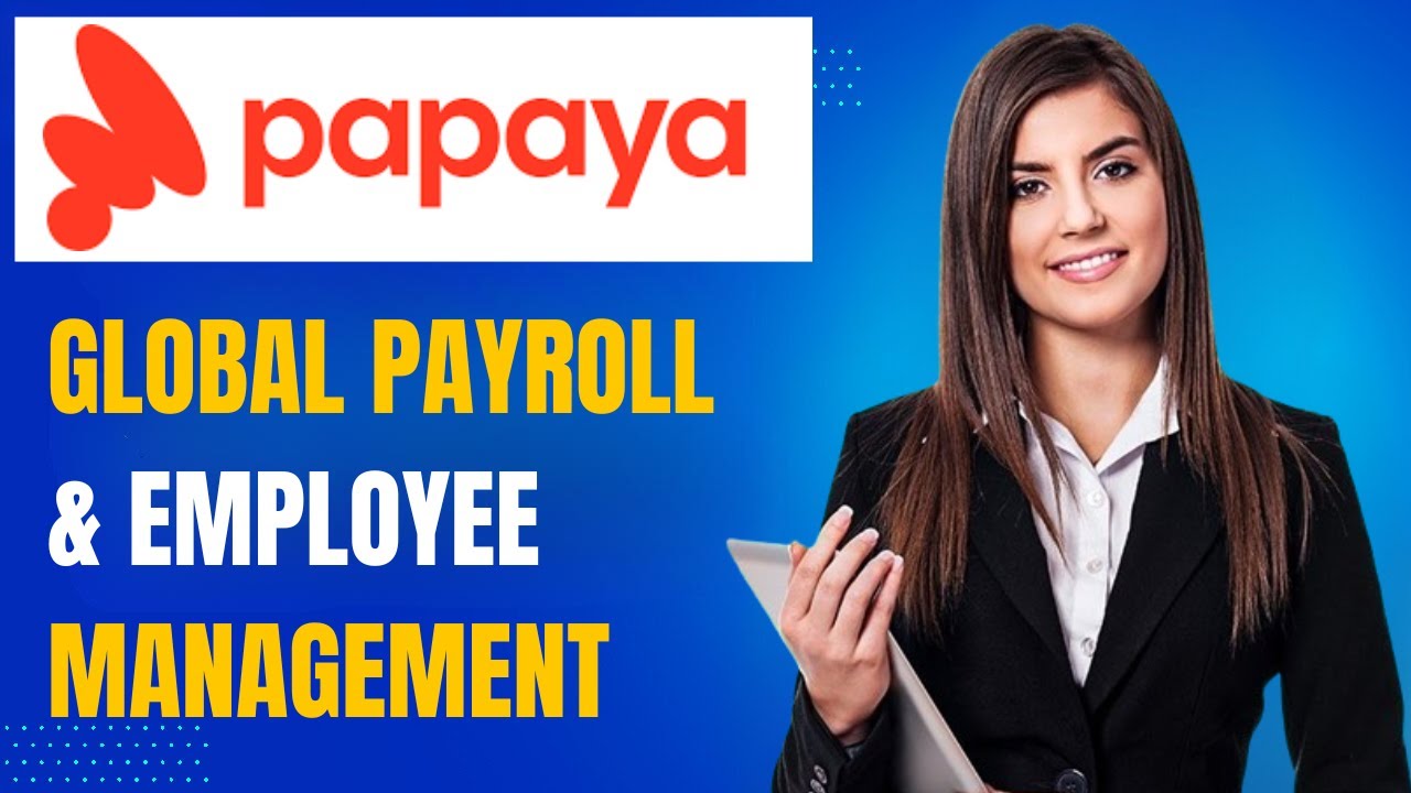 Papaya Global — Youtube Thumbnail 1f5 Hrfpa0g 3