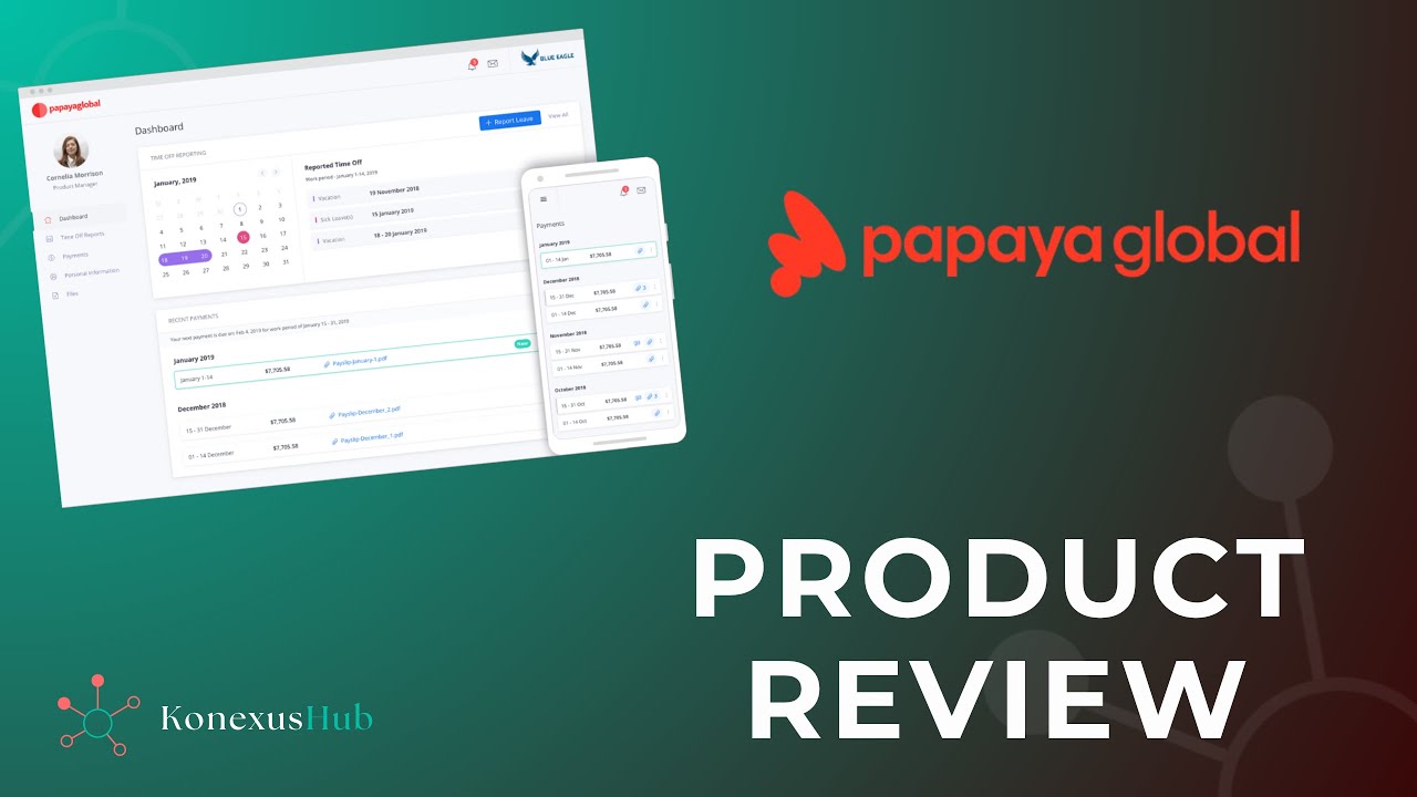 Papaya Global — Youtube Thumbnail Xv 6oihyax4 3
