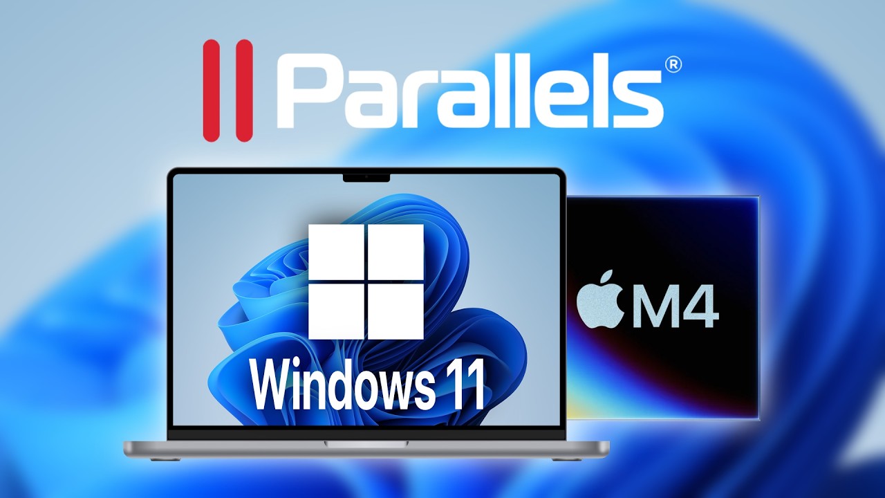 Parallels — Youtube Thumbnail H1 Pdvm6swq 3