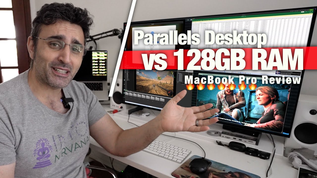 Parallels — Youtube Thumbnail Tw7g3vwautm 3