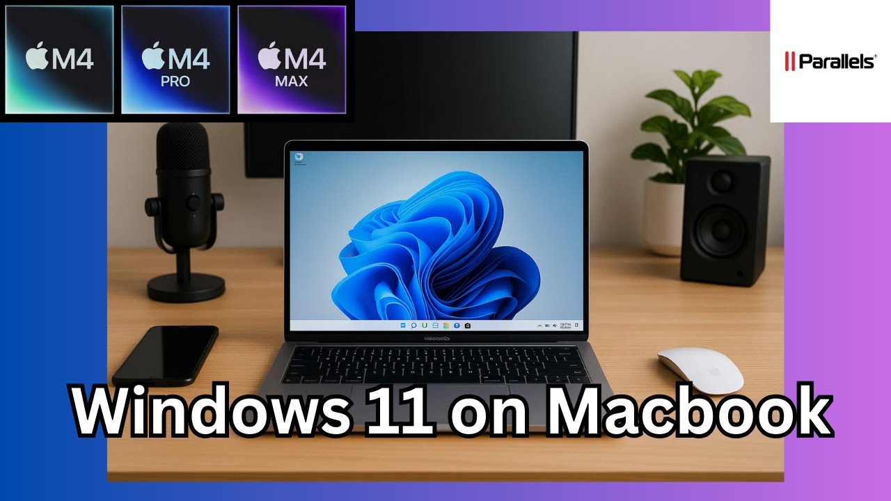 Parallels — Youtube Thumbnail Ytxzm4sv Bw 3