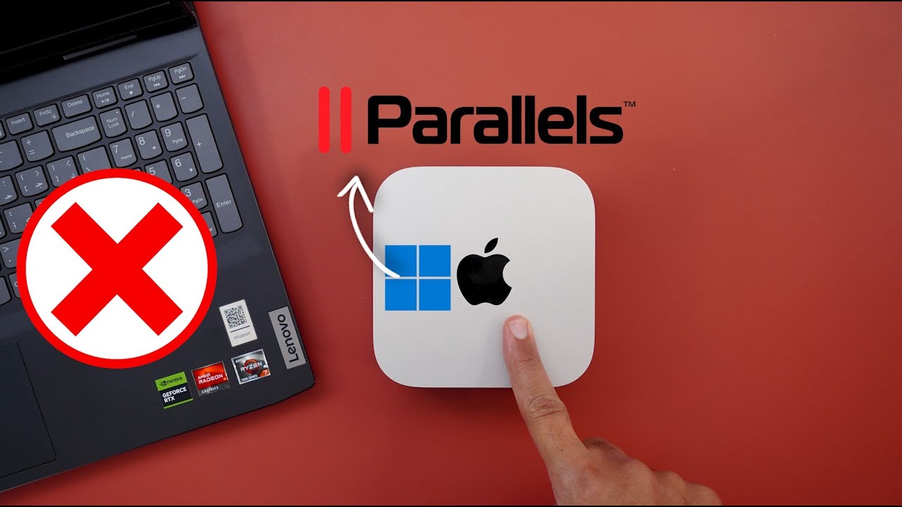 Parallels — Youtube Thumbnail N8pt Fwcmva 3