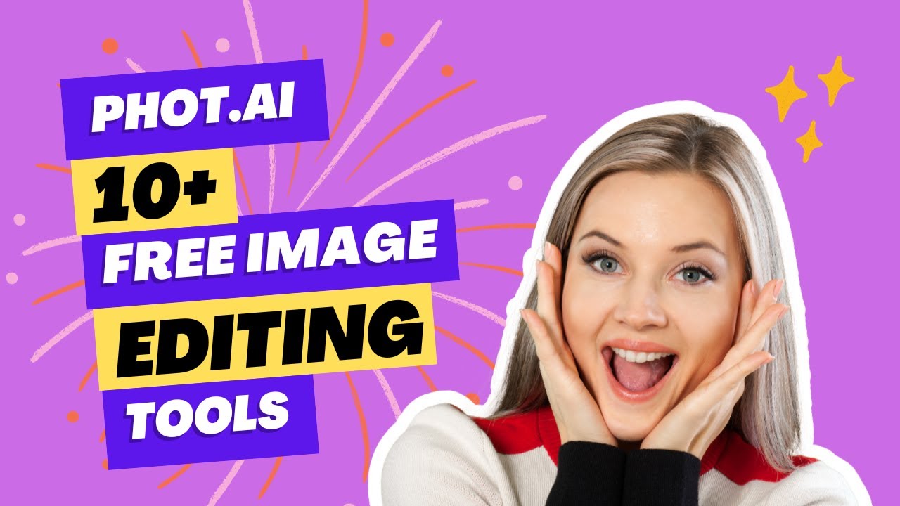 Phot.AI — Youtube Thumbnail Dzxlrb0ucjw 3