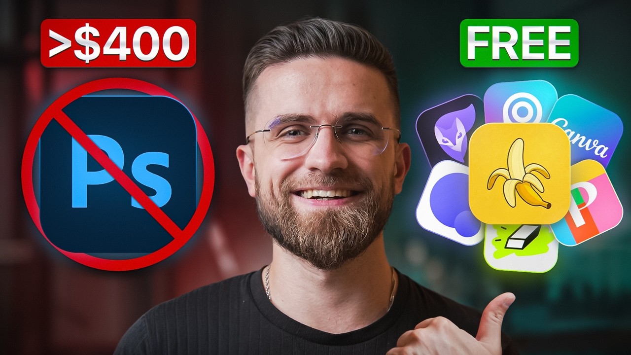 Phot.AI — Youtube Thumbnail Ghznxig Fta 3
