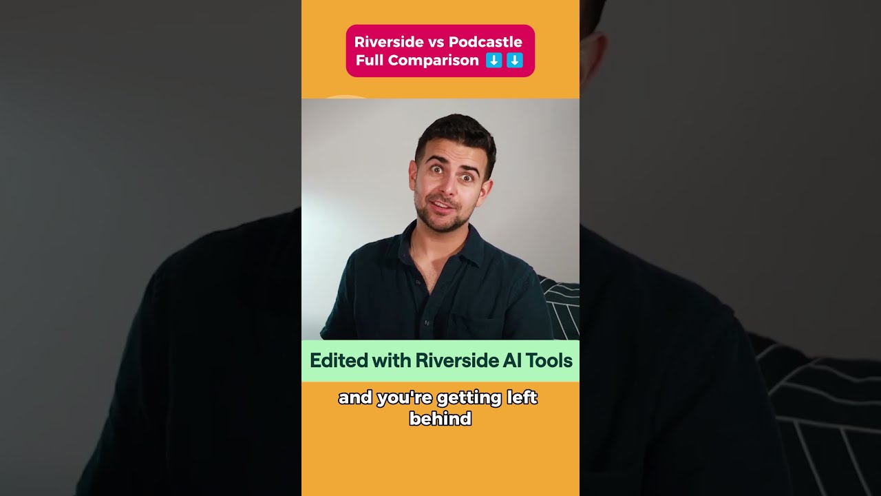 Podcastle — Podcastle Video Z0d8xhu1ejk