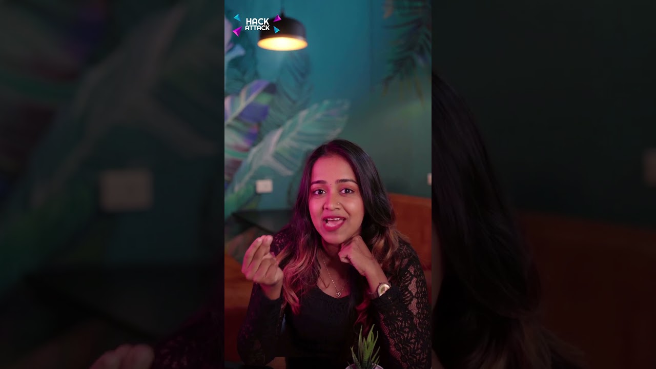 Podcastle — Podcastle Video Q 4s96titk