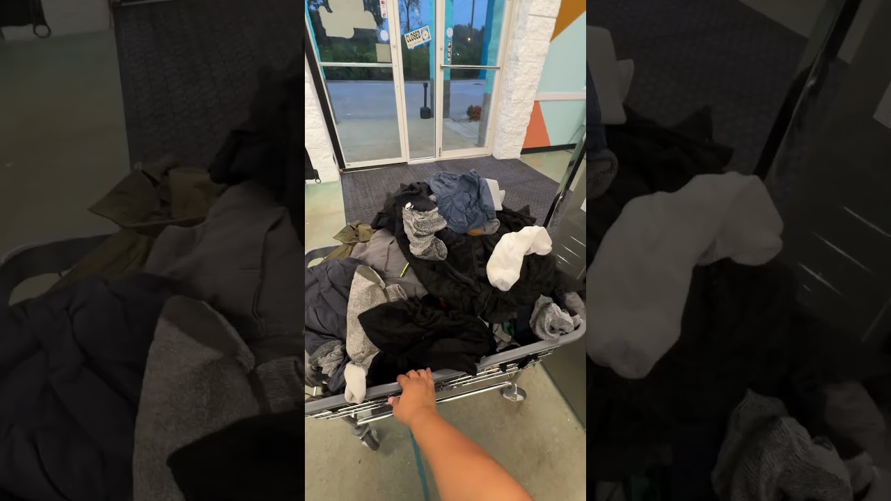 Poplin — Poplin Video Rhckbqd Gwu