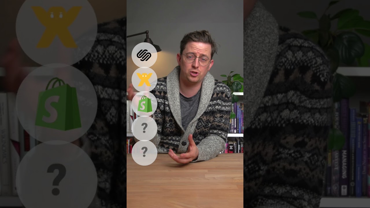 POWR — Powr Video 1hrf6zmpvsc