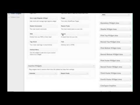 POWR — Powr Video Z90vwwcht90