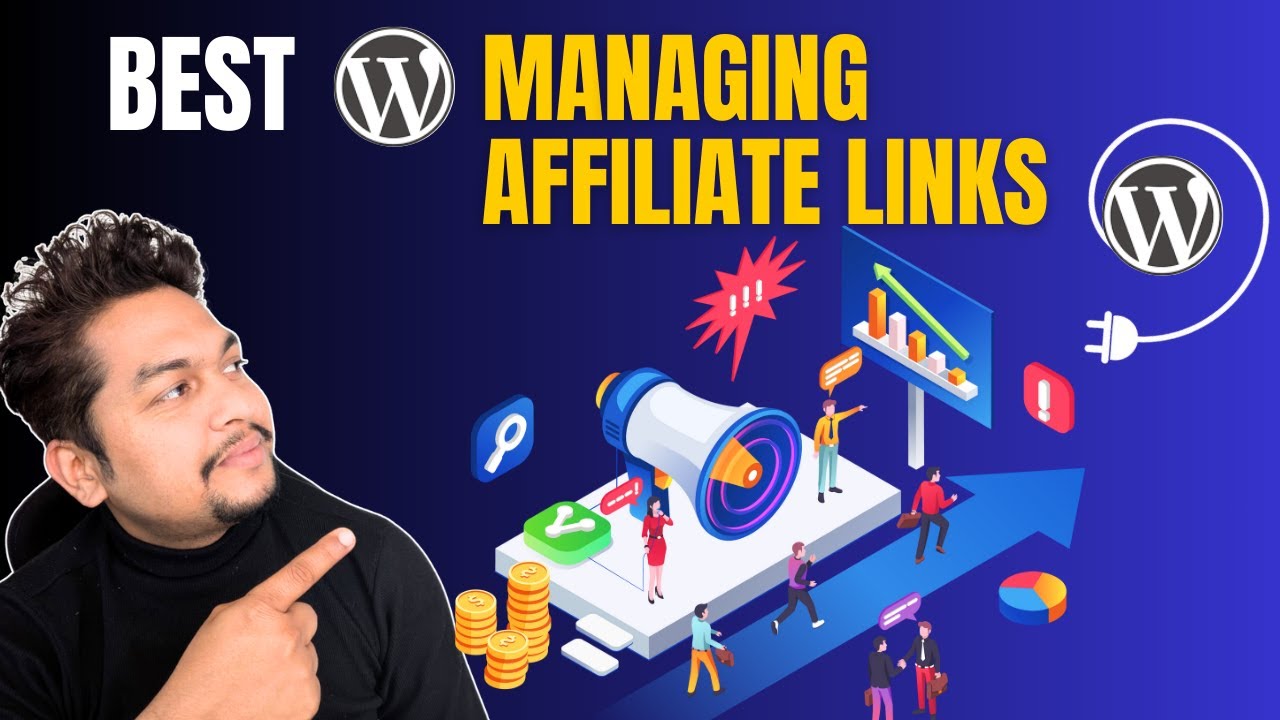 Pretty Links — Pretty Links Video Getsihz5pw