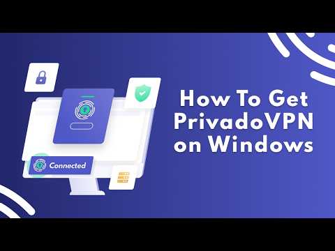 Privado — Privado Video Bgqmcvuczns